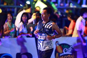 BIB: 
                            <button type="button" onclick="openModal(23726528)" class="btn btn-primary btn-sm float-right btn-popup" data-toggle="modal" data-target=".modal-high-quality">
                        <i class="fas fa-shopping-cart"></i> Add to Cart
                    </button>
                                            <button type="button" onclick="isThisMe(23726528, true)" class="btn btn-success btn-sm float-right btn-popup btn-isme hidden" data-toggle="tooltip" data-placement="bottom" title="นี่คือรูปของคุณใช่ไหม คลิกที่นี่เพื่อเอาเข้าอัลบั้ม">
                        <i class="fas fa-plus"></i> Add to album
                    </button>
                    <button type="button" onclick="isThisMe(23726528, false)" class="btn btn-warning btn-sm float-right btn-popup btn-isnotme hidden">
                        <i class="fas fa-ban"></i> Remove from album
                    </button>